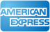 American Express