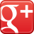 Google+